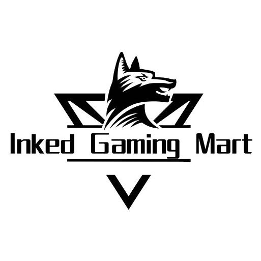 Army Surplus Store UK – Clothing, Boots & Equipment |  Inked Gaming Mart